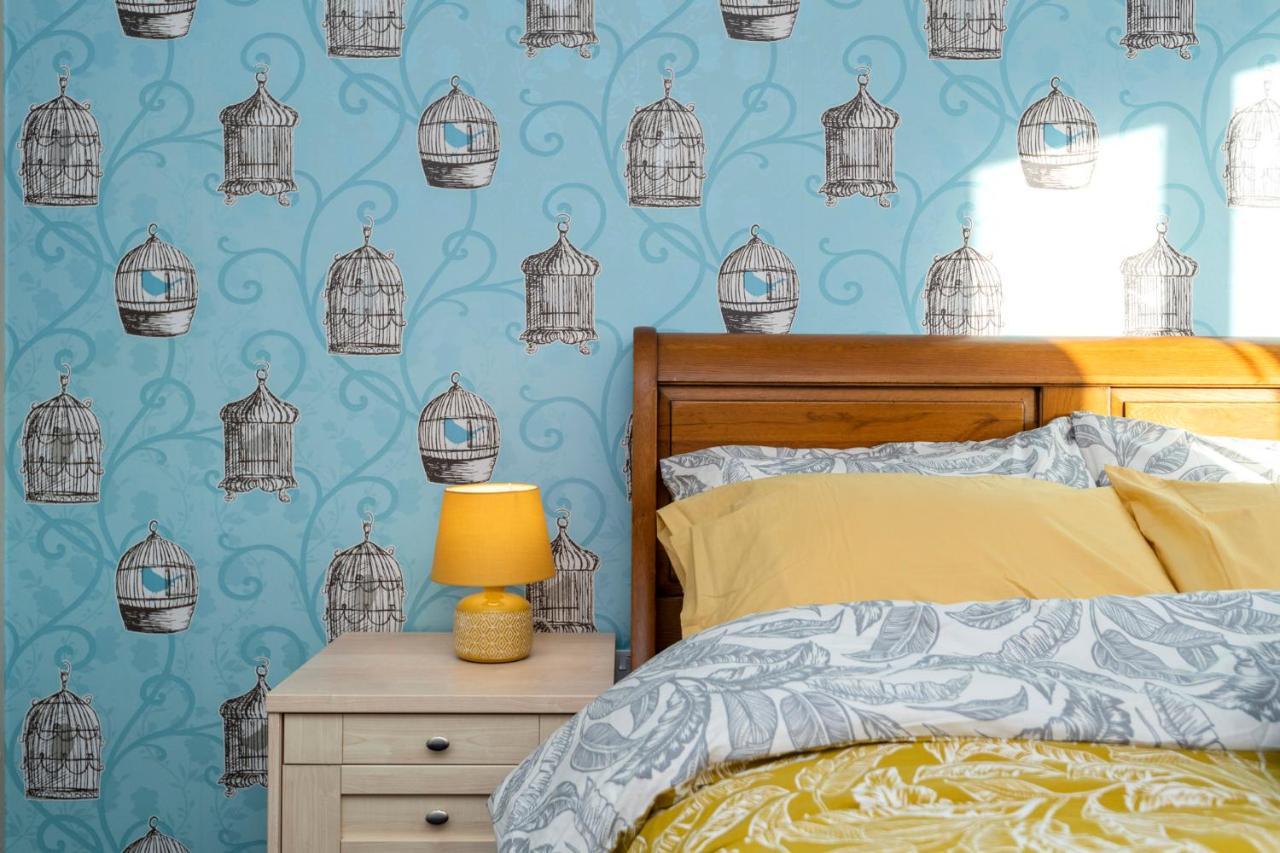 Comfy Cumbrian Stay Distington Εξωτερικό φωτογραφία
