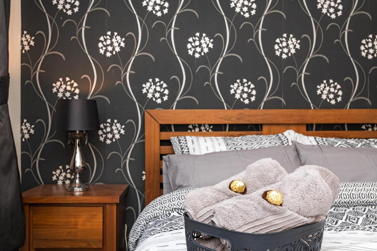 Comfy Cumbrian Stay Distington Εξωτερικό φωτογραφία